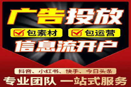 SEM推广公司案例：打造高效营销体系