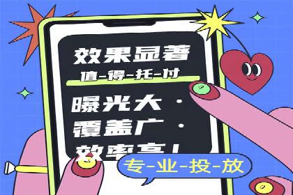 百度推广与SEO结合案例：提升网站排名的技巧